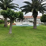 Al_andalus_404 Alcossebre